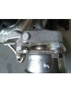 Recambio de turbocompresor para seat toledo (kg3) reference referencia OEM IAM 03L253056R  OJO ESTA MODIFICADO