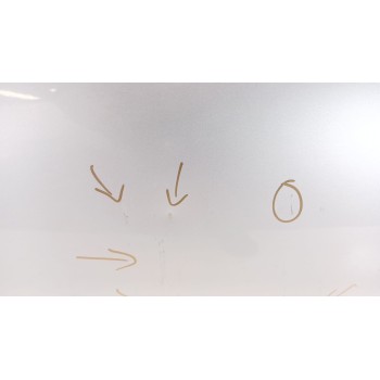 Recambio de puerta trasera derecha para skoda octavia lim. (5e3) ambition referencia OEM IAM   