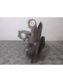 Recambio de mangueta delantera derecha para volkswagen passat lim. (362) advance bluemotion referencia OEM IAM    2