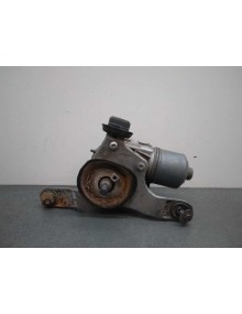 Recambio de motor limpia delantero para citroën c4 picasso intensive referencia OEM IAM 9811384680 4 PINES  2