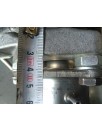 Recambio de turbocompresor para seat toledo (kg3) reference referencia OEM IAM 03L253056R  OJO ESTA MODIFICADO