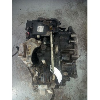 Recambio de caja cambios para citroën c4 picasso feel referencia OEM IAM 20GE23  