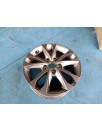 Recambio de llanta para hyundai ix35 sle 2wd referencia OEM IAM 6.5JX16ET48 X1 16
