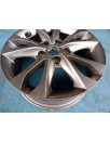 Recambio de llanta para hyundai ix35 sle 2wd referencia OEM IAM 6.5JX16ET48 X1 16