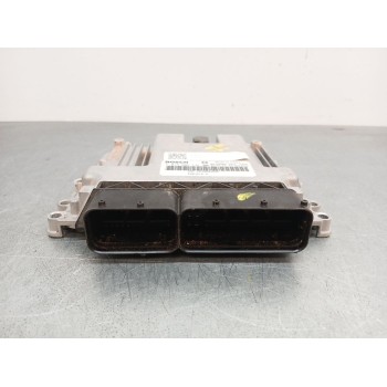 Recambio de centralita motor uce para omoda 5 referencia OEM IAM 131000043aa f01r00df4f 38231929