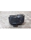 Recambio de valvula egr para nissan qashqai (j11) 1.5 turbodiesel cat referencia OEM IAM 8201143495  