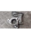 Recambio de valvula egr para nissan qashqai (j11) 1.5 turbodiesel cat referencia OEM IAM 8201143495  