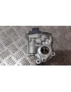 Recambio de valvula egr para nissan qashqai (j11) 1.5 turbodiesel cat referencia OEM IAM 8201143495  