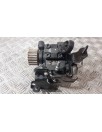 Recambio de bomba inyeccion para nissan qashqai (j11) 1.5 turbodiesel cat referencia OEM IAM H8201100115  