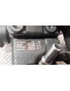 Recambio de bomba inyeccion para nissan qashqai (j11) 1.5 turbodiesel cat referencia OEM IAM H8201100115  