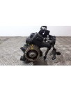 Recambio de bomba inyeccion para nissan qashqai (j11) 1.5 turbodiesel cat referencia OEM IAM H8201100115  