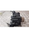 Recambio de bomba inyeccion para nissan qashqai (j11) 1.5 turbodiesel cat referencia OEM IAM H8201100115  