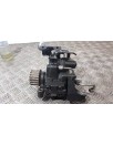 Recambio de bomba inyeccion para nissan qashqai (j11) 1.5 turbodiesel cat referencia OEM IAM H8201100115  