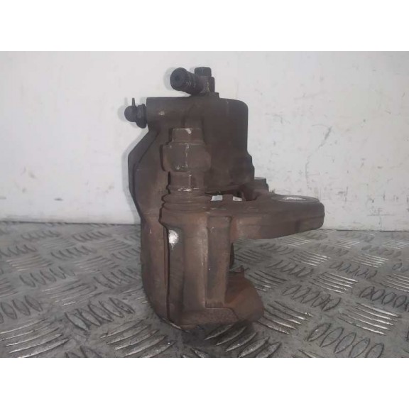 Recambio de pinza freno delantera derecha para hyundai i30 classic referencia OEM IAM   