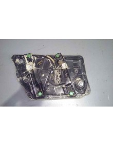 Recambio de elevalunas delantero derecho para mercedes-benz clase a (w176) a 180 cdi blueefficiency (176.012) referencia OEM IAM