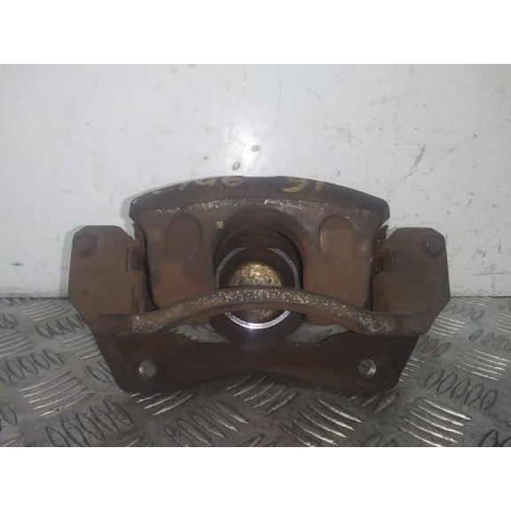 Recambio de pinza freno delantera derecha para hyundai i30 classic referencia OEM IAM   