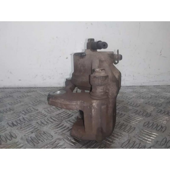 Recambio de pinza freno delantera izquierda para hyundai i30 classic referencia OEM IAM   