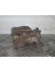 Recambio de pinza freno trasera derecha para hyundai i30 classic referencia OEM IAM   