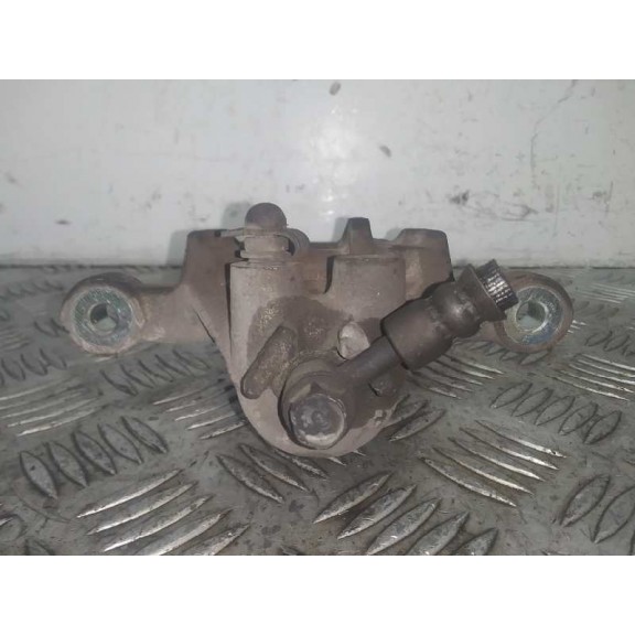 Recambio de pinza freno trasera derecha para hyundai i30 classic referencia OEM IAM   