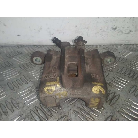 Recambio de pinza freno trasera derecha para hyundai i30 classic referencia OEM IAM   