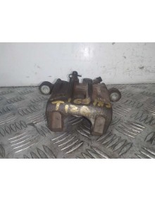 Recambio de pinza freno trasera izquierda para hyundai i30 classic referencia OEM IAM   