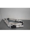 Recambio de airbag cortina delantero derecho para bmw x3 (e83) 2.0d referencia OEM IAM 85342022604E  