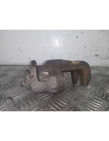 Recambio de pinza freno trasera izquierda para hyundai i30 classic referencia OEM IAM    2