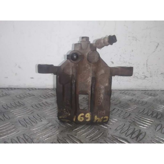 Recambio de pinza freno trasera izquierda para hyundai i30 classic referencia OEM IAM   