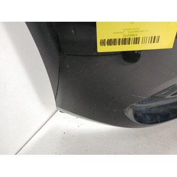 Recambio de paragolpes delantero para opel astra k (b16) 1.2 turbo (68) referencia OEM IAM 39130492  