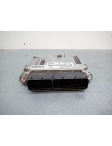 Recambio de centralita motor uce para hyundai i30 classic referencia OEM IAM 391062A710 0281014291 