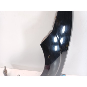 Recambio de aleta delantera izquierda para ford focus ii descapotable 2.0 referencia OEM IAM 1376484  