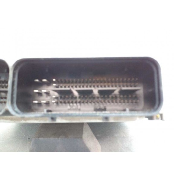 Recambio de centralita motor uce para hyundai i30 classic referencia OEM IAM 391062A710 0281014291 