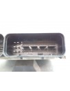 Recambio de centralita motor uce para hyundai i30 classic referencia OEM IAM 391062A710 0281014291 