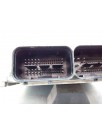 Recambio de centralita motor uce para hyundai i30 classic referencia OEM IAM 391062A710 0281014291 