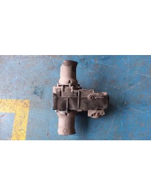 Recambio de diferencial trasero para audi a6 berlina (4b2) 2.5 tdi quattro referencia OEM IAM 01R525053  