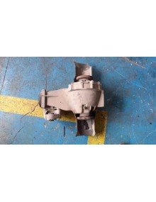 Recambio de diferencial trasero para audi a6 berlina (4b2) 2.5 tdi quattro referencia OEM IAM 01R525053   2