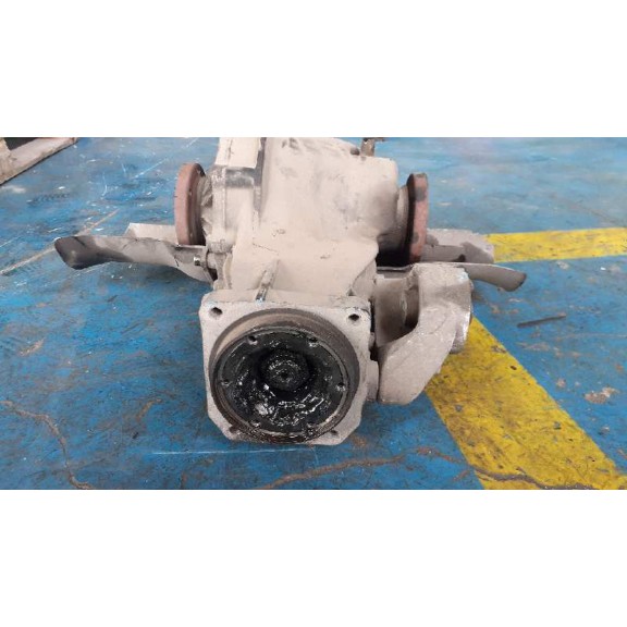 Recambio de diferencial trasero para audi a6 berlina (4b2) 2.5 tdi quattro referencia OEM IAM 01R525053  