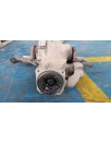 Recambio de diferencial trasero para audi a6 berlina (4b2) 2.5 tdi quattro referencia OEM IAM 01R525053  