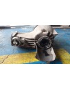 Recambio de diferencial trasero para audi a6 berlina (4b2) 2.5 tdi quattro referencia OEM IAM 01R525053  