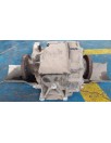 Recambio de diferencial trasero para audi a6 berlina (4b2) 2.5 tdi quattro referencia OEM IAM 01R525053  