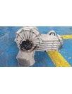 Recambio de diferencial trasero para audi a6 berlina (4b2) 2.5 tdi quattro referencia OEM IAM 01R525053  