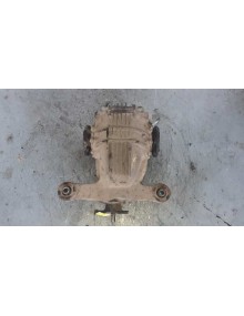 Recambio de diferencial trasero para lexus gs300 (jzs160) básico referencia OEM IAM   