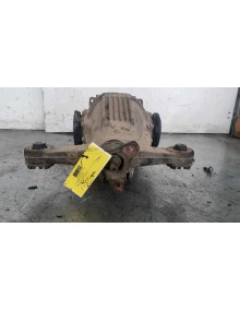 Recambio de diferencial trasero para lexus gs300 (jzs160) básico referencia OEM IAM    2