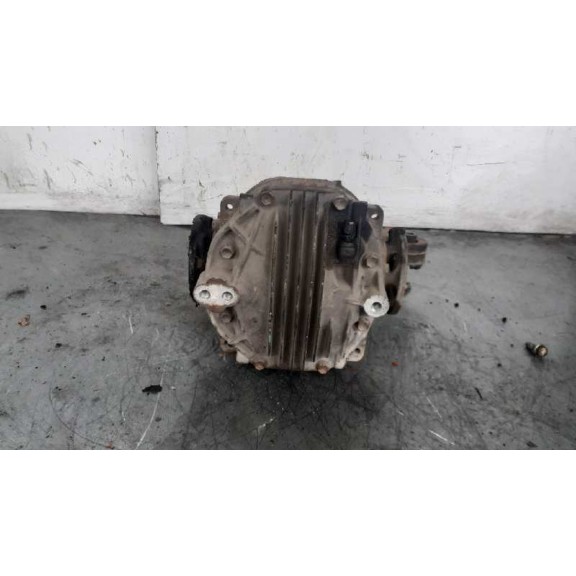 Recambio de diferencial trasero para lexus gs300 (jzs160) básico referencia OEM IAM   
