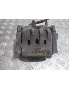 Recambio de pinza freno delantera derecha para lexus gs300 (jzs160) básico referencia OEM IAM   