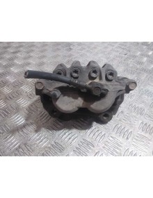 Recambio de pinza freno delantera derecha para lexus gs300 (jzs160) básico referencia OEM IAM    2