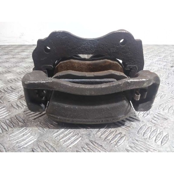 Recambio de pinza freno delantera derecha para lexus gs300 (jzs160) básico referencia OEM IAM   