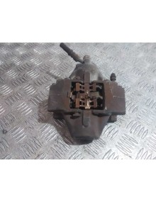 Recambio de pinza freno trasera derecha para lexus gs300 (jzs160) básico referencia OEM IAM   