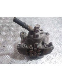 Recambio de pinza freno trasera derecha para lexus gs300 (jzs160) básico referencia OEM IAM    2