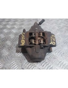 Recambio de pinza freno trasera izquierda para lexus gs300 (jzs160) básico referencia OEM IAM   